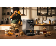 Cecotec Ekspres automatyczny Cremmaet Steam - 1604729 - zdjęcie 11